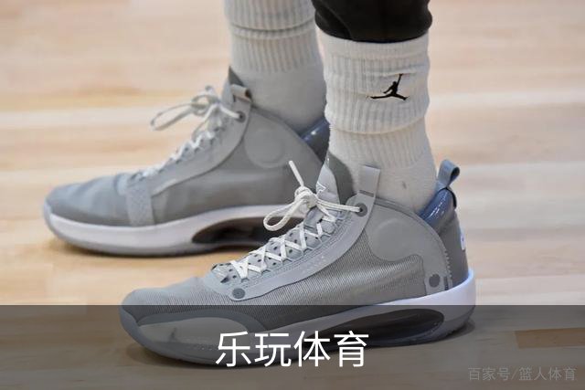 乐玩体育公司简介